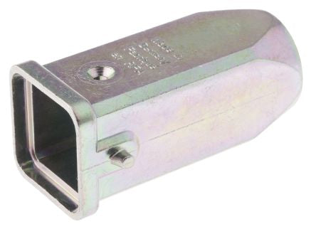 HARTING 19620031440 7621042