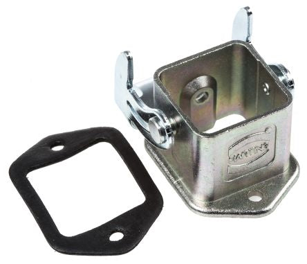HARTING 09620030301 7621045