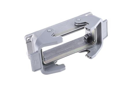 HARTING 09628160301 7621092