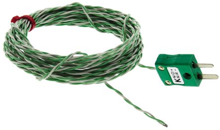 RS PRO 7621112