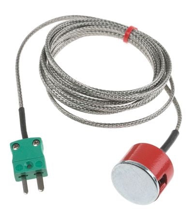 RS PRO  7621115