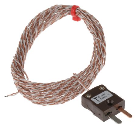 RS PRO  7621121