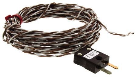 RS PRO 7621124