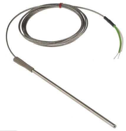 RS PRO  7621128