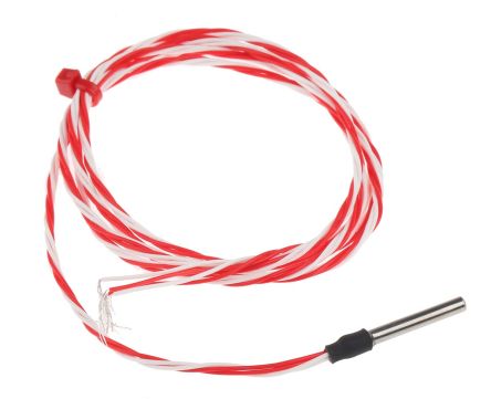 RS PRO  7621134
