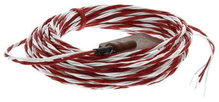RS PRO  7621137