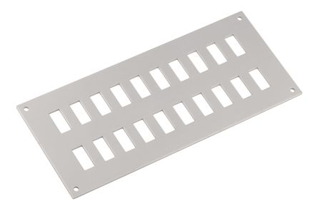 RS PRO 7621165