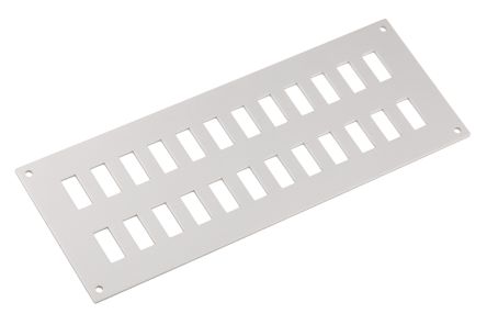 RS PRO  7621168