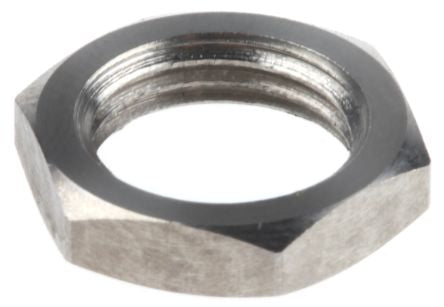 RS PRO  7621180