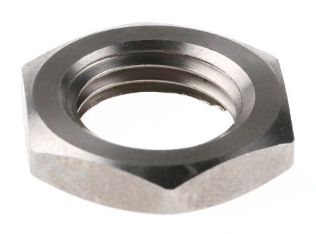 RS PRO  7621184