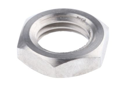 RS PRO  7621187