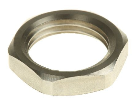 RS PRO 7621193
