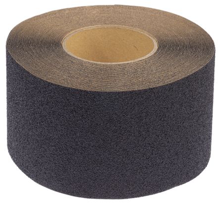 RS PRO 7621500