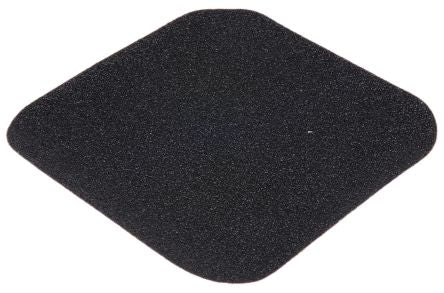 RS PRO 7621512