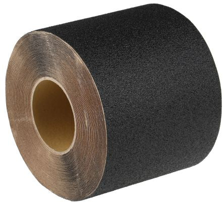 RS PRO 7621519