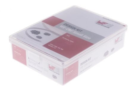 Wurth Elektronik 742790 7622092