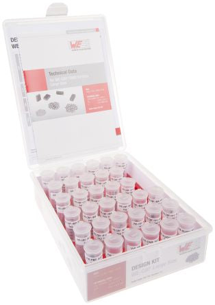 Wurth Elektronik 742791 7622102