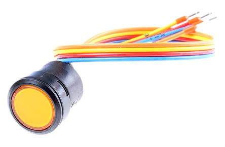 EAO K84-603.4709S 7622470