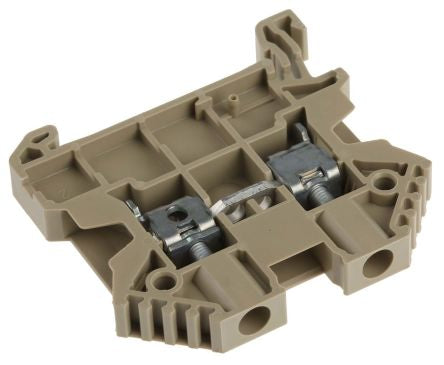 RS PRO  7622512