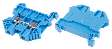 RS PRO  7622515