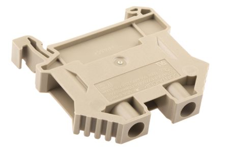 RS PRO 7622519