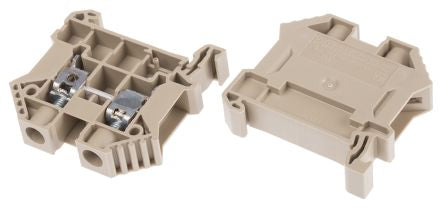 RS PRO  7622521