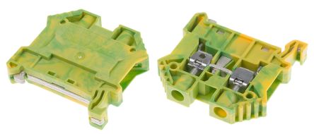 RS PRO 7622531