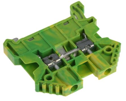 RS PRO  7622534