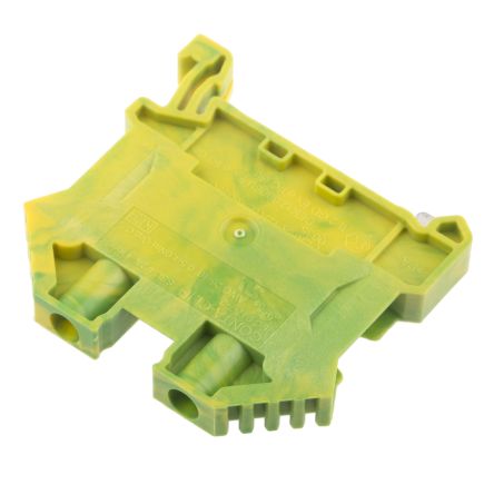 RS PRO  7622537