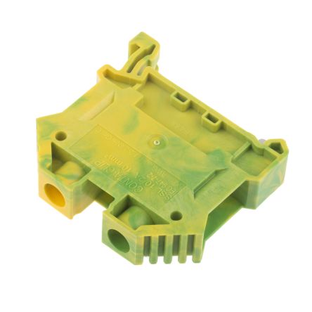 RS PRO  7622540