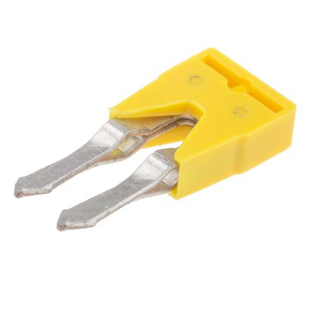 RS PRO 7622543