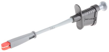Schutzinger SKPS 6925 / SW 7628703