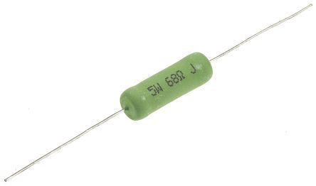 TE Connectivity EP5W68RJ 7629188