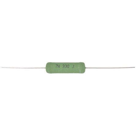TE Connectivity EP7W33RJ 1680726