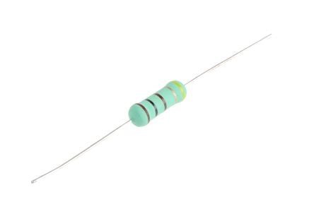 TE Connectivity EP3WS100RJ 7629403