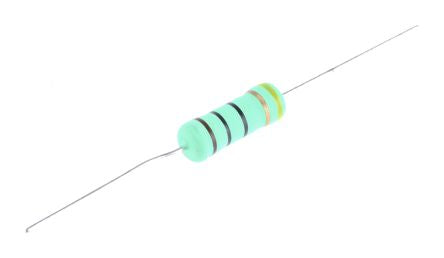 TE Connectivity EP5WS10RJ 1616114