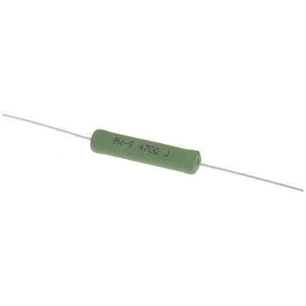 TE Connectivity EP9WS470RJ 1680739
