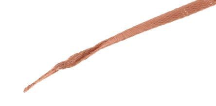 Chemtronics 80-5-10 7630702