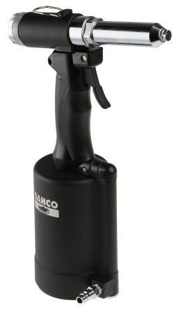 Bahco BP125 7630790