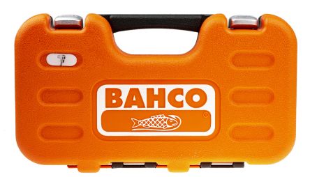 Bahco S290 7630816