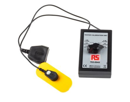 RS PRO  7630945