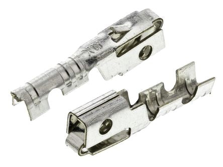Molex 005029-1900 7631033