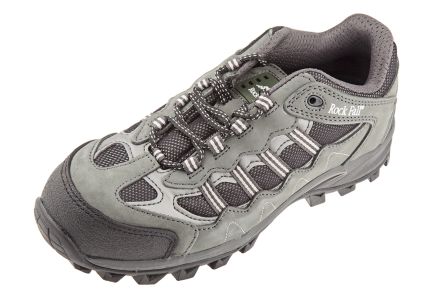 RS PRO  7631248