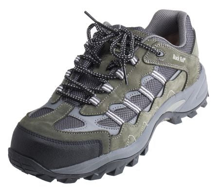 RS PRO 7631250