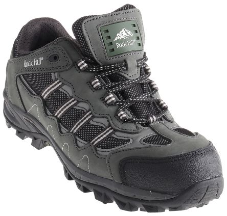RS PRO  7631257