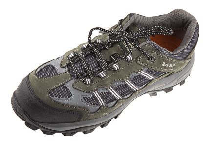 RS PRO  7631260