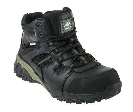RS PRO 7631276
