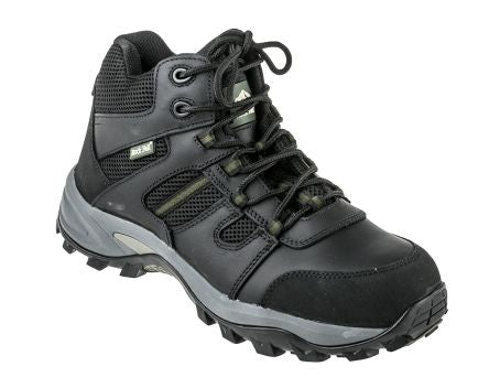 RS PRO 7631285