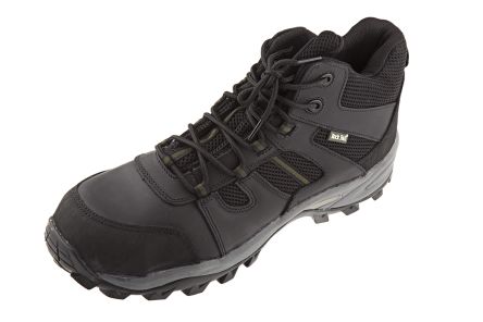 RS PRO  7631291
