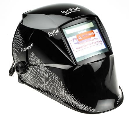 Bolle FUSV 7631294